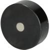 Použití s magnetem, Ø 40 mm KS Tools 460.4725