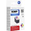 HP Toner 212A originál purppurová 4500 Seiten W2123A HP Toner 212A originál purppurová 4500 Seiten W2123A