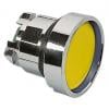 Schneider Electric Hlava kontrolky, řada: Harmony, průměr výřezu: 22 mm Schneider Electric Hlava kontrolky, řada: Harmony, průměr výřezu: 22 mm