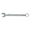 Kombinovaný klíč Matný 19 mm, celková délka: 230mm Teng Tools Kombinovaný klíč Matný 19 mm, celková délka: 230mm Teng Tools