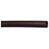 Intercable 183284 smršťovací bužírka černá 13 mm 4.1 mm Poměr smrštění:3:1 1 ks