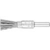 PFERD TOOLS Štětcový kartáč PBU 1010/6 SiC 180 0,90 43204004 10 ks