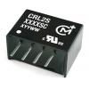 Murata Power Solutions Měnič DC/DC CRL2, výstup: 5 V dc 1 kV dc, Vin 5.5V, Vin 4.5V 2 W -40 °C 85 °C Průchozí otvor Murata Power Solutions Měnič DC/DC CRL2, výstup: 5 V dc 1 kV dc, Vin 5.5V, Vin 4.5V 2 W -40 °C 85 °C Průchozí otvor