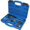 Brilliant Tools BT597700 Sada pro nastavovací nástroj motoru pro VAG