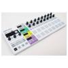 Arturia BeatStep Pro MIDI kontrolér Arturia BeatStep Pro MIDI kontrolér