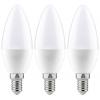 Paulmann 28620 LED Energetická třída (EEK2021) E (A - G) E27 9 W teplá... Paulmann 28620 LED Energetická třída (EEK2021) E (A - G) E27 9 W teplá...