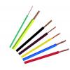 H07V-U 1x2,5 sw Kabel, 100 m H07V-U 1x2,5 sw Kabel, 100 m