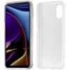 Renkforce RF-6177938 zadní kryt na mobil Samsung Galaxy Xcover 7 transparentní 1552552 RF-6177938