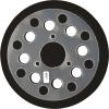 Makita 197468-0 Brusný Makita se suchým zipem 125 mm 197468-0 Průměr 125 mm Makita 197468-0 Brusný Makita se suchým zipem 125 mm 197468-0 Průměr 125 mm