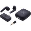 Asus TUF H3 Sluchátka Over Ear kabelová, 90YH028G-B1UA00, 7.1 Surround...