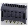 Molex Konektor FFC / FPC 54550-1871, 1 ks Tape on Full reel Molex Konektor FFC / FPC 54550-1871, 1 ks Tape on Full reel