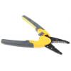 Stahovač kabelů, řada: 45 45-716, typ kabelu: Vícejádrová 26 → 16 AWG Ideal