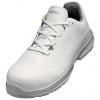 uvex Uvex 1 sport white Unisex Bílá Kompozit Bezpečnostní obuv 8 42 uvex Uvex 1 sport white Unisex Bílá Kompozit Bezpečnostní obuv 8 42