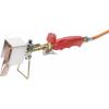 Rothenberger Industrial 35498 pájecí souprava 250 °C