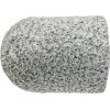 PFERD TOOLS 41719612 brusné tělísko Průměr 10 mm 10 ks