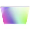 Müller-Licht 404047 tint Aris LED panel LED 18 W bílá Müller-Licht 404047 tint Aris LED panel LED 18 W bílá