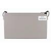 Victron Energy BAT412105164 olověný akumulátor 12 V 115 Ah olověný se skelným rounem (š x v x h) 395 x 293 x 110 mm šroubované M8