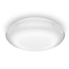 Steinel 035440 LED AUSSENLEUCHTE DL VARIO S WW WS venkovní nástěnné LED osvětlení s PIR detektorem LED žádná 9.8 W stříbrná Steinel 035440 LED AUSSENLEUCHTE DL VARIO S WW WS venkovní nástěnné LED osvětlení s PIR detektorem LED žádná 9.8 W stříbrná