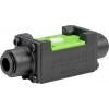 Sensirion senzor průtoku SFM4300-20-P Měřicí rozsah: -20 - 80 °C 1 ks Sensirion senzor průtoku SFM4300-20-P Měřicí rozsah: -20 - 80 °C 1 ks