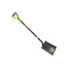 Lopata PROCRAFT GSS-1150 Lopata PROCRAFT GSS-1150