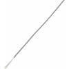 LAPP 1026557/500 kabel pro energetické řetězy ÖLFLEX® CHAIN 90 CP 1 x ... LAPP 1026557/500 kabel pro energetické řetězy ÖLFLEX® CHAIN 90 CP 1 x ...
