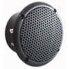 FR 8 WP BLACK 8 OHM Visaton Přenosný reproduktor FR 8 WP BLACK 8 OHM Visaton Přenosný reproduktor
