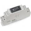 WAGO Jistič 16A 250V ac WAGO Jistič 16A 250V ac