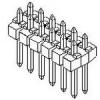Molex pinová lišta (standardní) 901310771 1 ks Molex pinová lišta (standardní) 901310771 1 ks