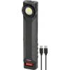Brennenstuhl LED ruční svítilna 1178590200, 1178590200 Brennenstuhl LED ruční svítilna 1178590200, 1178590200
