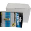 Baterie TINKO LR1 1,5 V alkalická, balení 10 ks