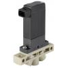 Bürkert přímo řízený ventil 241428 6624 12 V/DC 1 ks