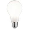 Paulmann 28655 LED Energetická třída (EEK2021) E (A - G) E27 6.5 W tep... Paulmann 28655 LED Energetická třída (EEK2021) E (A - G) E27 6.5 W tep...