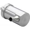 Posital Fraba inkrementální rotační snímač 1 ks UTD-IPT0Z-08192-ATB0-P...