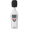 VOLTCRAFT hlukoměr SL-200 SE 30 - 130 dB 31.5 Hz - 8 kHz