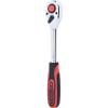 KS Tools 915.1290 915.1290 ráčna 1/2 250 mm