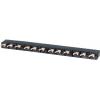 Eaton 063960 Phase busbar 63 A 690 V 1 ks