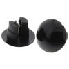 RS PRO Nýt, Nylon, délka nýtu: 5.6 mm, Obyčejný Zacvaknutí, průměr nýtu: 7 mm tloušťka 8.7 mm RS PRO Nýt, Nylon, délka nýtu: 5.6 mm, Obyčejný Zacvaknutí, průměr nýtu: 7 mm tloušťka 8.7 mm