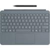 STM Goods Dux Plus Duo obal na tablet Apple iPad 10.2 (Gen.9, 2021), i...