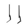 Držák na TV CABLETECH UCH0022