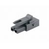 Molex zásuvkový konektor na kabel 2157591002, 1 ks Molex zásuvkový konektor na kabel 2157591002, 1 ks