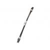 Kabel pro připojení k desce 4 300 mm Vnitřní, řada: 218310 Molex Mini-Fit Sigma 4 Vnitřní Mini-Fit Sigma Kabel pro připojení k desce 4 300 mm Vnitřní, řada: 218310 Molex Mini-Fit Sigma 4 Vnitřní Mini-Fit Sigma