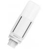 OSRAM HOMELIGHTING 4099854023088 LED Energetická třída (EEK2021) F (A ... OSRAM HOMELIGHTING 4099854023088 LED Energetická třída (EEK2021) F (A ...