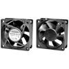 Sunon MF30100V1-1000U-A99 axiální ventilátor, 5 V/DC, 9.34 m³/h, (d x ...