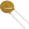Polytronics Technology RLD60P050XF PTC pojistka 1 ks Polytronics Technology RLD60P050XF PTC pojistka 1 ks