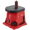 Holzmann Maschinen OSS75A_230V OSS75A_230V hrotová bruska 450 W