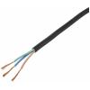 HELU 49820-500 kabel pro energetické řetězy S-TRONIC-330 C-PURö 3 x 0....