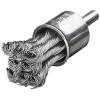 Lessmann Štětcový kartáč D.29mm, tloušťka drátu 0,35 mm 456278 456278 1 ks Lessmann Štětcový kartáč D.29mm, tloušťka drátu 0,35 mm 456278 456278 1 ks