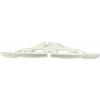 KS Tools 420.5301 Push Type Clip pro GM,50 ks v balení