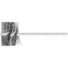 PFERD TOOLS Vnitřní kartáč IBU 3225/3,8 ST 0,20 43679751 10 ks PFERD TOOLS Vnitřní kartáč IBU 3225/3,8 ST 0,20 43679751 10 ks