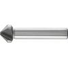PFERD TOOLS KES HSSE DIN 335 C90° 16,5 25202134 záhlubník 16.5 mm HSS 1 ks